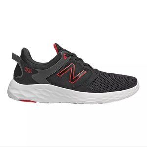 🍒 NEW BALANCE Men's Fren-Z V1 Running Shoes Lightweight Mesh Sz 8